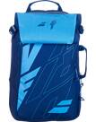 Vorschau: BABOLAT Badmintonschläger BACKPACK PURE DRIVE