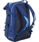 Vorschau: BABOLAT Badmintonschläger BACKPACK PURE DRIVE