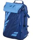 Vorschau: BABOLAT Badmintonschläger BACKPACK PURE DRIVE