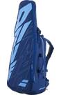 Vorschau: BABOLAT Badmintonschläger BACKPACK PURE DRIVE