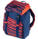 Vorschau: BABOLAT Rucksack BP CLASSSIC JUNIOR BOY