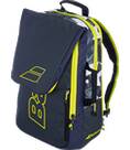 Vorschau: BABOLAT Rucksack BACKPACK PURE AERO