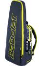 Vorschau: BABOLAT Rucksack BACKPACK PURE AERO