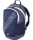 Vorschau: BABOLAT Rucksack BACKPACK EVO COURT