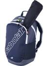 Vorschau: BABOLAT Rucksack BACKPACK EVO COURT