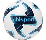 Vorschau: UHLSPORT Ball TEAM