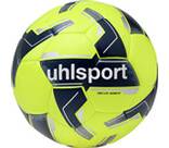 Vorschau: UHLSPORT Ball 350 Lite Addglue