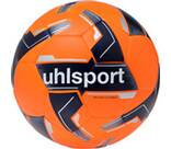 Vorschau: UHLSPORT Ball 290 Ultra Lite Addglue