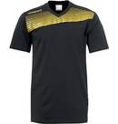 Vorschau: UHLSPORT LIGA 2.0 TRAINING T-SHIRT