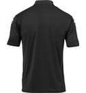 Vorschau: UHLSPORT Herren Polo SCORE POLO SHIRT