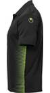 Vorschau: UHLSPORT Herren Polo SCORE POLO SHIRT
