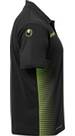 Vorschau: UHLSPORT Herren Polo SCORE POLO SHIRT