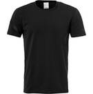 Vorschau: UHLSPORT Herren Shirt ESSENTIAL PRO SHIRT