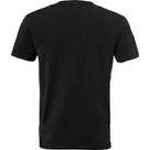 Vorschau: UHLSPORT Herren Shirt ESSENTIAL PRO SHIRT