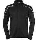 Vorschau: UHLSPORT Herren Sweatshirt Stream 22 1/4 ZIP TOP