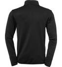 Vorschau: UHLSPORT Herren Sweatshirt Stream 22 1/4 ZIP TOP