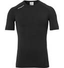 Vorschau: UHLSPORT Herren Overall DISTINCTION PRO BASELAYER RUNDHALS