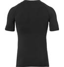 Vorschau: UHLSPORT Herren Overall DISTINCTION PRO BASELAYER RUNDHALS