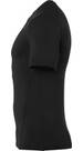 Vorschau: UHLSPORT Herren Overall DISTINCTION PRO BASELAYER RUNDHALS