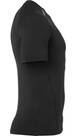 Vorschau: UHLSPORT Herren Overall DISTINCTION PRO BASELAYER RUNDHALS