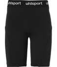 Vorschau: UHLSPORT Herren Shirt DISTINCTION PRO TIGHTS