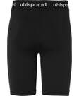 Vorschau: UHLSPORT Herren Shirt DISTINCTION PRO TIGHTS