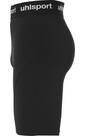 Vorschau: UHLSPORT Herren Shirt DISTINCTION PRO TIGHTS