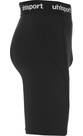 Vorschau: UHLSPORT Herren Shirt DISTINCTION PRO TIGHTS