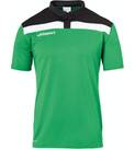 Vorschau: UHLSPORT Herren Polo OFFENSE 23 POLO SHIRT