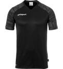 Vorschau: UHLSPORT Herren Trikot GOAL 25 TRIKOT KURZARM