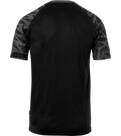 Vorschau: UHLSPORT Herren Trikot GOAL 25 TRIKOT KURZARM