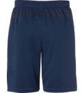 Vorschau: UHLSPORT Herren Shorts PERFORMANCE SHORTS