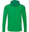Vorschau: UHLSPORT Herren Jacke Squad 27 Training Hood Jacke