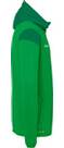 Vorschau: UHLSPORT Herren Jacke Squad 27 Training Hood Jacke