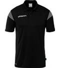 Vorschau: UHLSPORT Herren Polo Squad 27