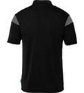 Vorschau: UHLSPORT Herren Polo Squad 27