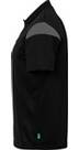Vorschau: UHLSPORT Herren Polo Squad 27