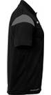 Vorschau: UHLSPORT Herren Polo Squad 27
