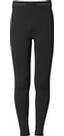 Vorschau: UHLSPORT Herren Tight Performance Pro