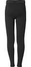Vorschau: UHLSPORT Herren Tight Performance Pro