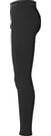 Vorschau: UHLSPORT Herren Tight Performance Pro
