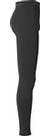 Vorschau: UHLSPORT Herren Tight Performance Pro