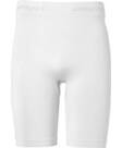 Vorschau: UHLSPORT Herren Teamhose Shorts Performance Pro