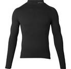 Vorschau: UHLSPORT Herren Overall Baselayer Turtle Neck Performance Pro