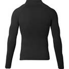 Vorschau: UHLSPORT Herren Overall Baselayer Turtle Neck Performance Pro