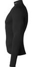Vorschau: UHLSPORT Herren Overall Baselayer Turtle Neck Performance Pro
