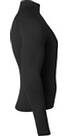 Vorschau: UHLSPORT Herren Overall Baselayer Turtle Neck Performance Pro