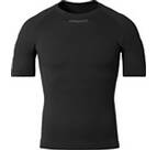 Vorschau: UHLSPORT Herren Overall Performance Baselayer Pro Kurzarm