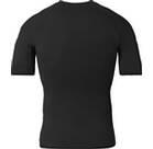 Vorschau: UHLSPORT Herren Overall Performance Baselayer Pro Kurzarm