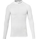 Vorschau: UHLSPORT Herren Teamhose DISTINCTION PRO BASELAYER TURTLE NECK